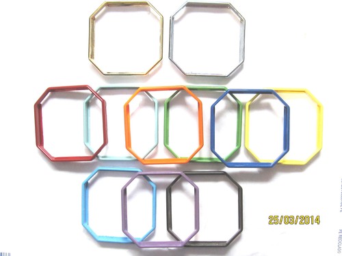 Merten octocolor farbring - merten,