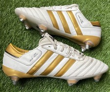 Adidas Adipure IV SG