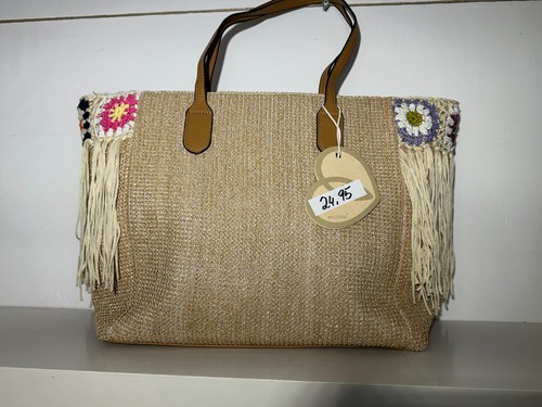Boho ibiza style - /,