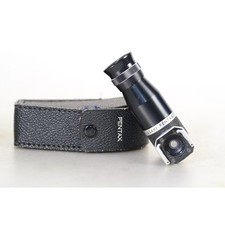Pentax winkelsucher für - pentax,