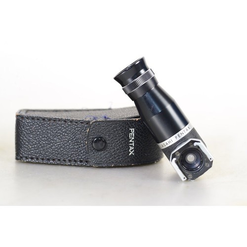 Pentax winkelsucher für - winkelsucher, k2