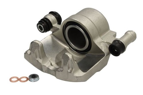 Abe bremssattel vorne links - abe,