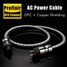 Audiophile HiFi Audio