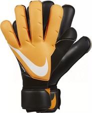 NIKE GK Vapor Grip 3