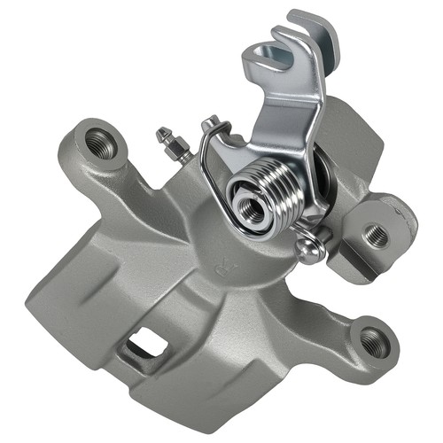 Disc bremssattel hinten rechts - disc,