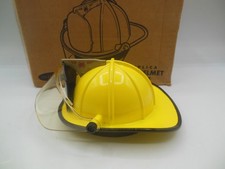 Seltene First Gear 89-0145