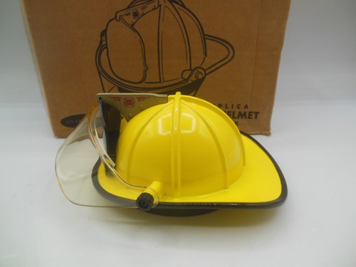 Seltene first gear 0145 - first,