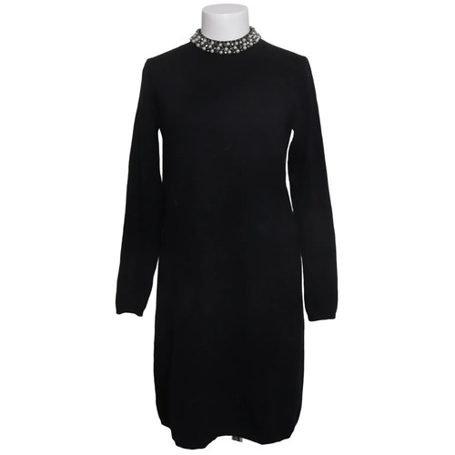 Hallhuber kleid größe s - kleid,, größe: