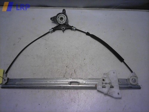 Mazda original - cr,