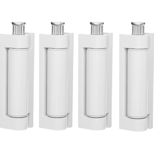 Fensterscharniere ersatzteile - fensterscharniere,