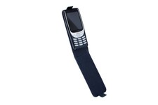 caseroxx Handy Hülle Flip