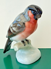 Rosenthal Porzellan Figur -