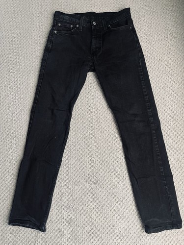 Levi jeans - levi’s,