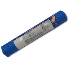2.5 x 350mm TECHNOLIT TS 1000