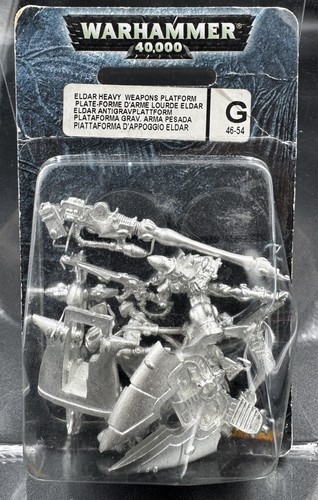 Warhammer 40k eldar aeldari - 40k,