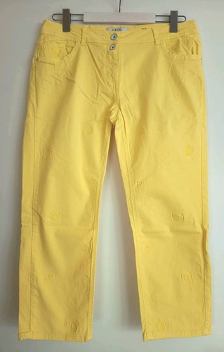 Cecil charlize inch - charlize, damen
