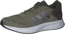 Adidas Duramo 10 Neu GW4073