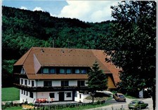 51054102 - 7807 Elzach Pension