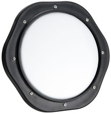 Practice Pad 8" Übungspad