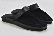 UGG  Herren Sandale Pantolette