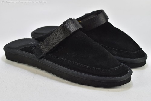 Ugg herren sandale - ugg,