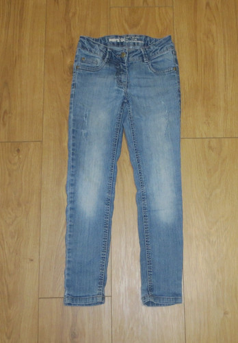 Pepperts lidl jungen - pepperts!, jeans