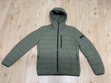 Marc O Polo Steppjacke Herren