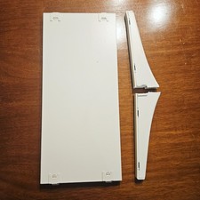 Discontinued IKEA 1Pc Algot