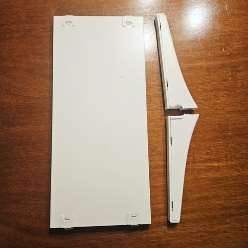 Discontinued ikea 1pc algot - discontinued,