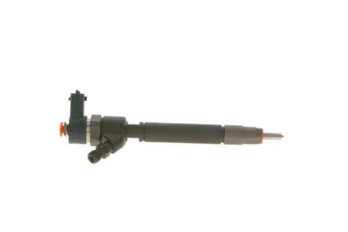 Bosch injektor 445 - bosch, 0
