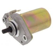 Anlasser Starter für Yamaha YN 50 Neos Baujahr 1997-2018 von JMP