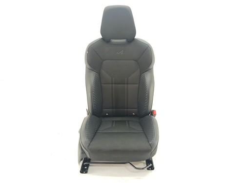 3788648ak rechter vordersitz - 3788648ak, /