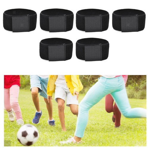 Fußball schienbeinschoner - fußball,