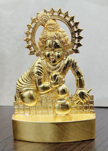 Laddu gopal idol mixed - 11,