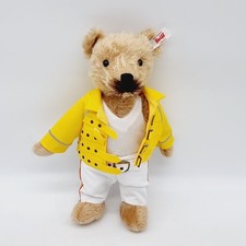 Steiff 691287 Teddybär