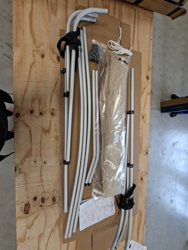 Oceansouth bogen whitewater - 3,