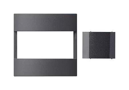 Gira 147028 abdeckung - gira,