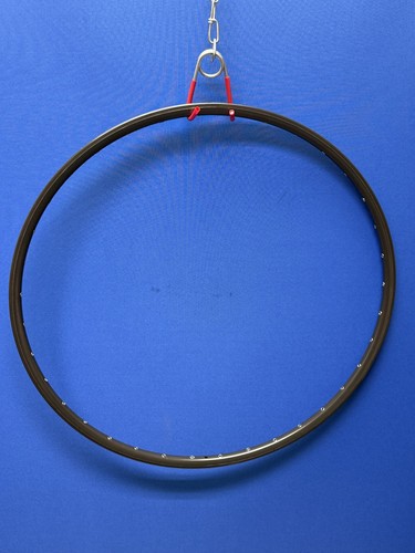 Mavic open 4cd felge - mavic,
