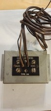 Kit hammond leslie type - hammond,