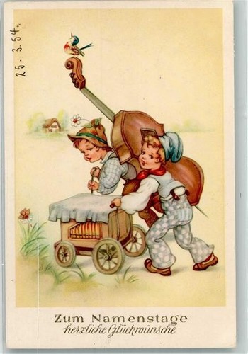 39890211 glueckwunsch - -,