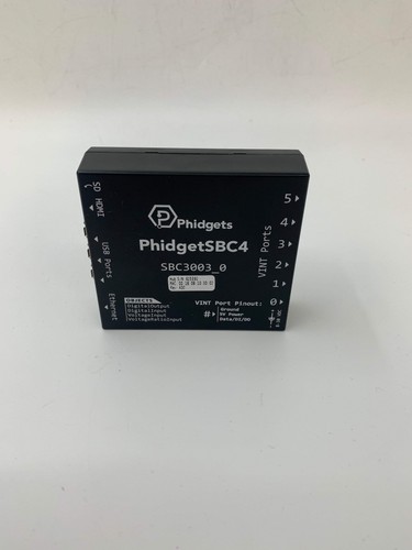 Phidgetsbc4 sbc3003 - phidgetsbc4, sbc3003_0