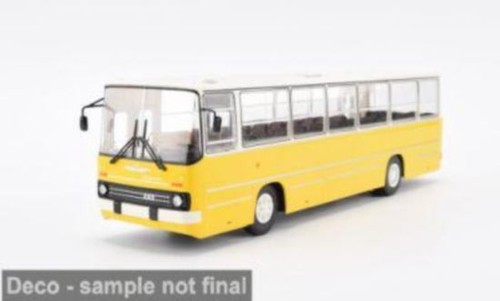 Premium classixxs ikarus - premium,