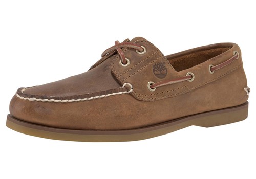 Retoure timberland classic - retoure,