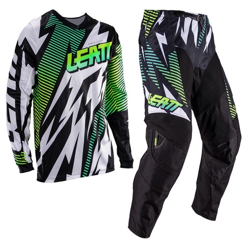 2026 leatt motocross - 2026, 3.5