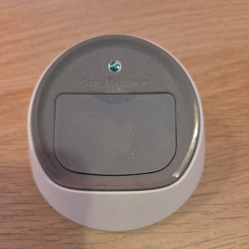 Sony ericsson livedock 10 - ericsson, dk-10