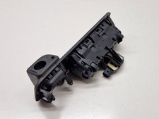  2024 Handle Button Opener