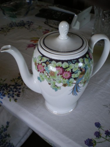 Rosenthal classic aida - classic,
