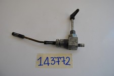 Piaggio Boxer fuel tap with