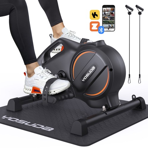 Yosuda pedaltrainer - yosuda,
