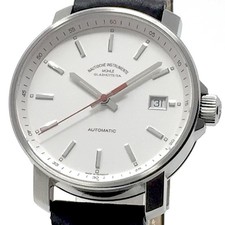 Mühle Glashütte (revisioned